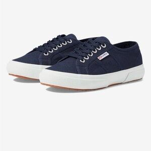 Superga 2750 Cotu Classic